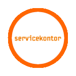 Servicekontor GmbH Logo